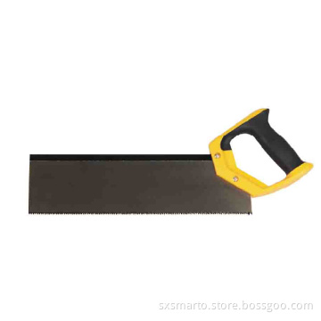 Professional Back Hand Saw